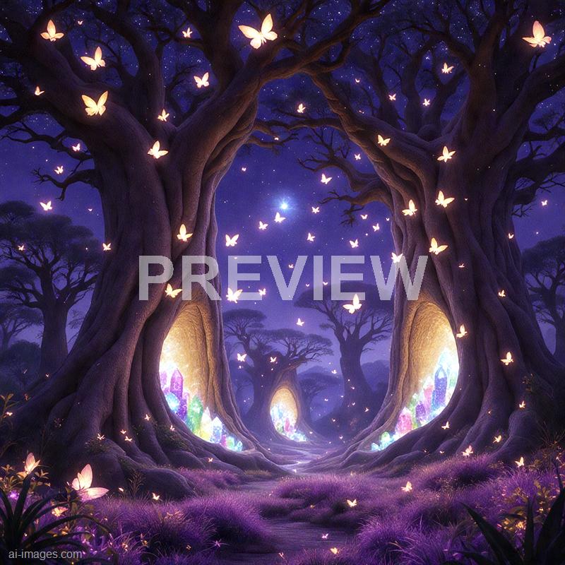 3514 - in-this16k-giant-baobab-trees-rise-like-towers-under-_250421004414_Filename Text 2_03698_Filename Text 3